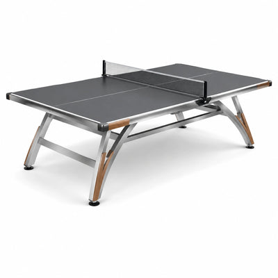 Table de ping-pong