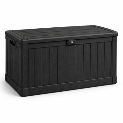 Coffre de rangement