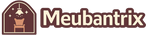 Meubantrix - Accueil